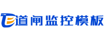 开云官方app下载站-开云(中国)